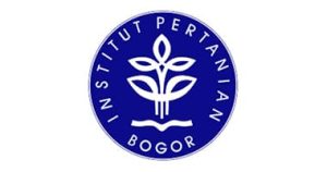 logo-ipb