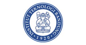 logo-itb