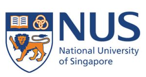 logo-nus