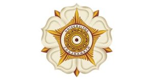 logo-ugm
