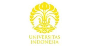 logo-universitas-indonesia
