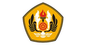 logo-unpad