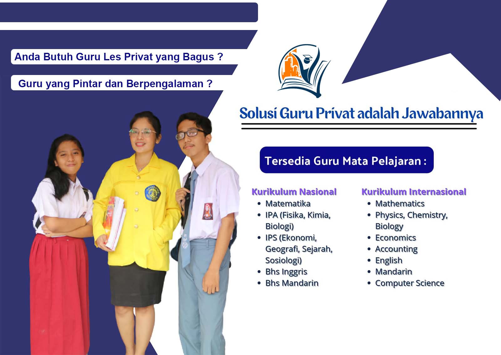 slide-2-solusi-guru-privat-rev-1