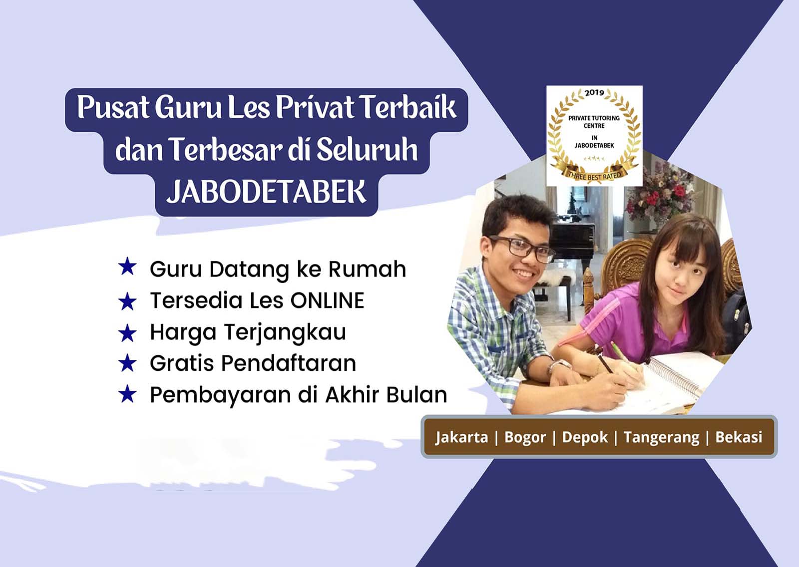 slide-2-solusi-guru-privat-rev-3